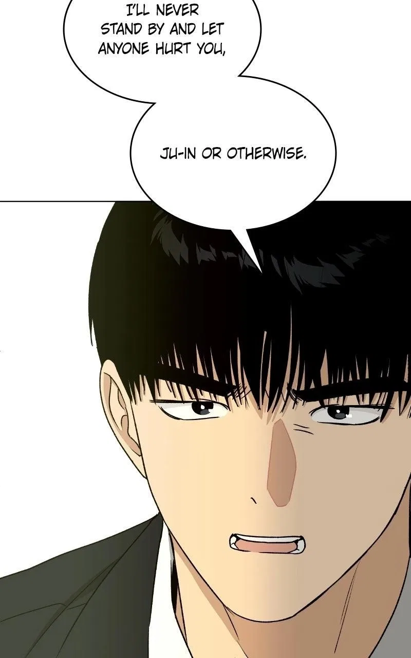 It’s My Life (Gugu) Chapter 61 – Page 85