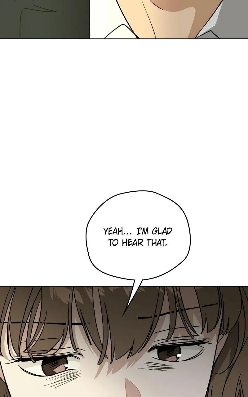 It’s My Life (Gugu) Chapter 61 – Page 86