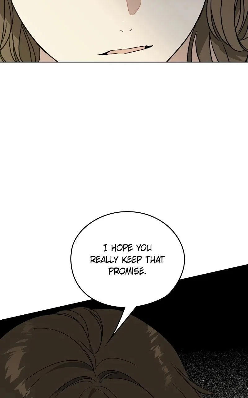 It’s My Life (Gugu) Chapter 61 – Page 87
