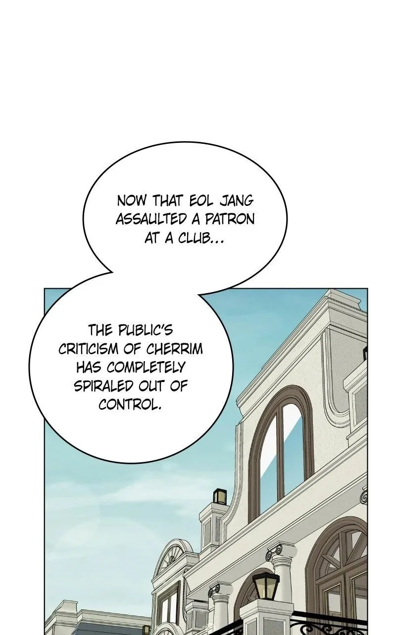 It’s My Life (Gugu) Chapter 61 – Page 90