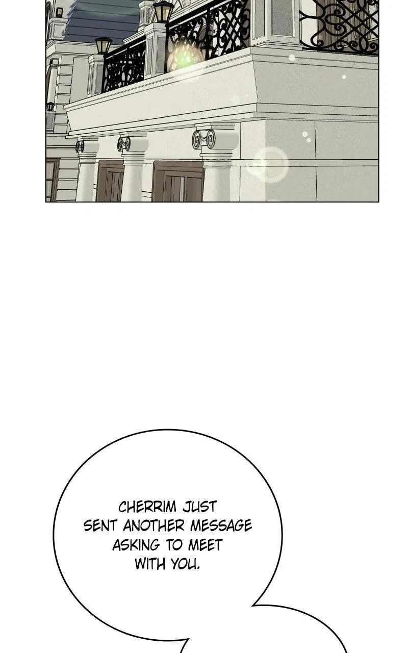 It’s My Life (Gugu) Chapter 61 – Page 91