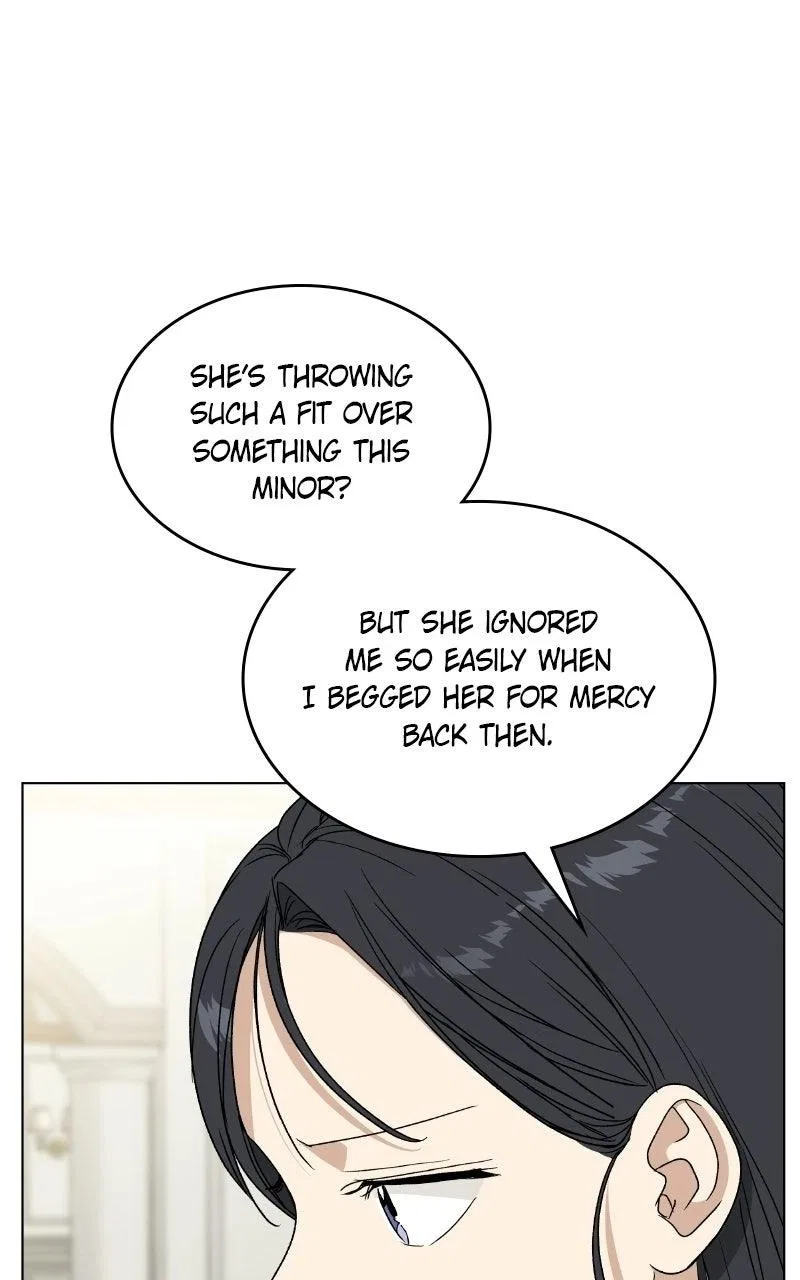 It’s My Life (Gugu) Chapter 61 – Page 93