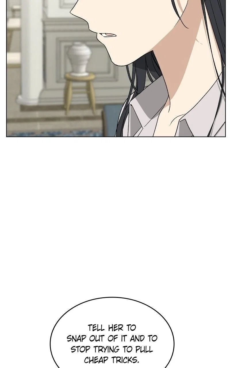 It’s My Life (Gugu) Chapter 61 – Page 94