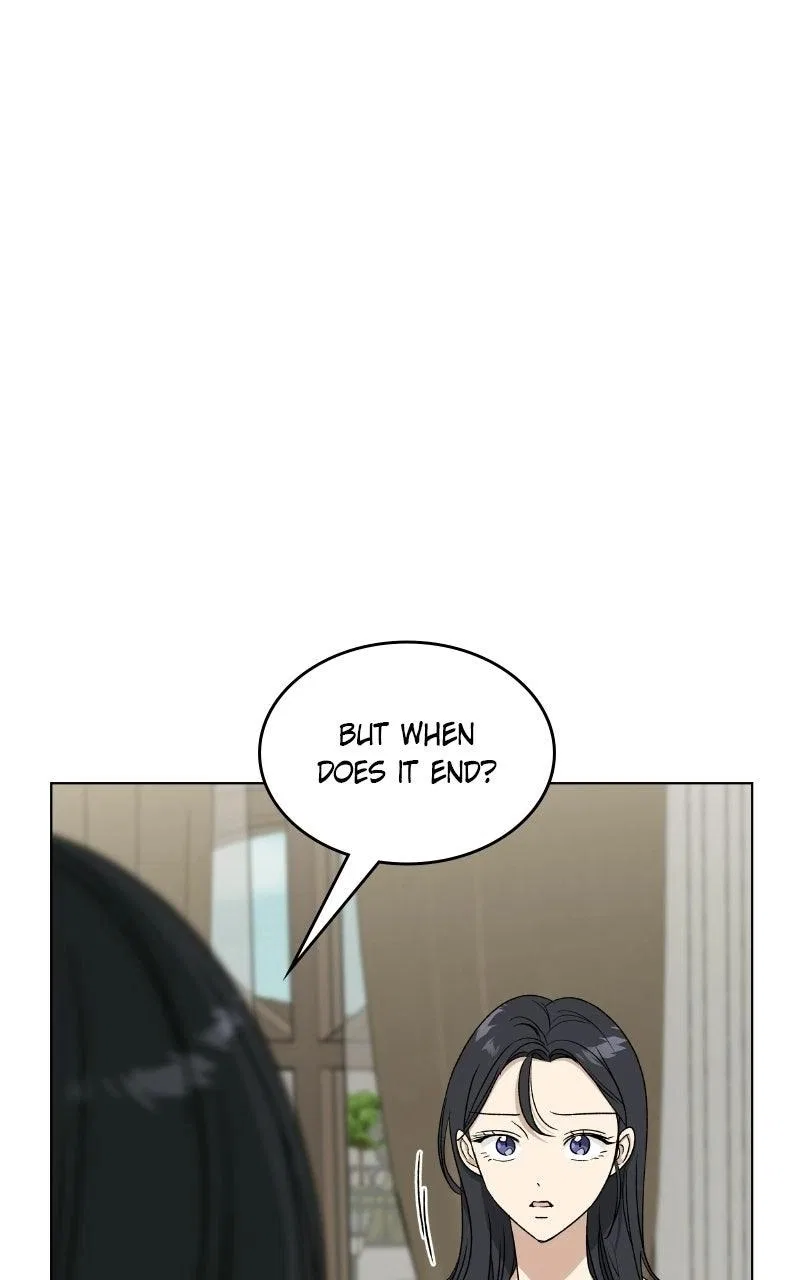 It’s My Life (Gugu) Chapter 61 – Page 96