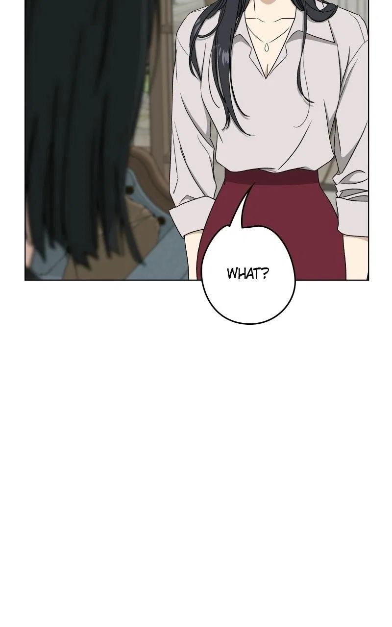 It’s My Life (Gugu) Chapter 61 – Page 97