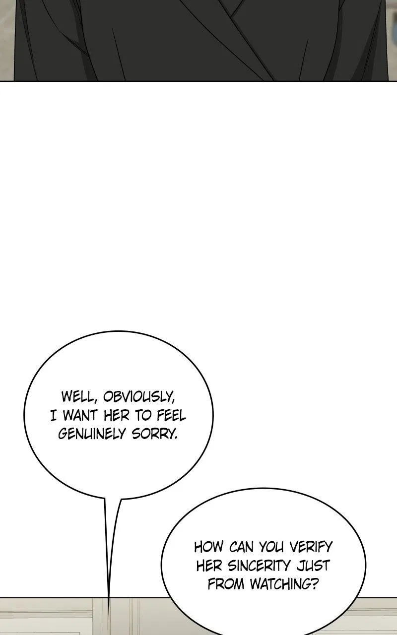 It’s My Life (Gugu) Chapter 61 – Page 99