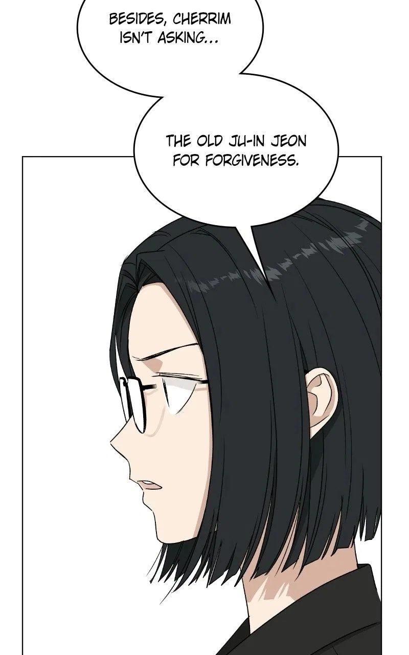 It’s My Life (Gugu) Chapter 61 – Page 101