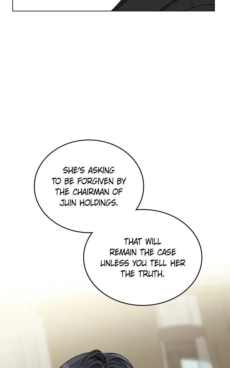 It’s My Life (Gugu) Chapter 61 – Page 102