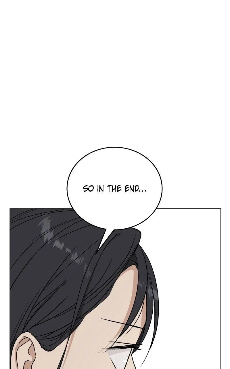 It’s My Life (Gugu) Chapter 61 – Page 104