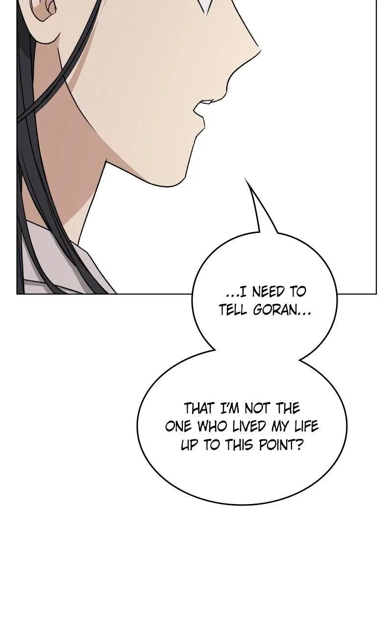It’s My Life (Gugu) Chapter 61 – Page 105