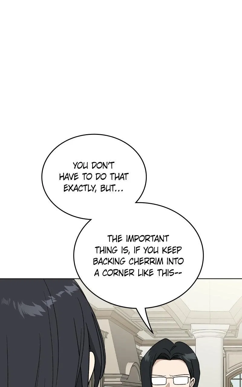 It’s My Life (Gugu) Chapter 61 – Page 106