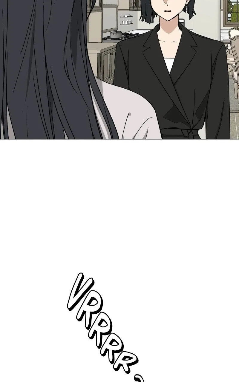 It’s My Life (Gugu) Chapter 61 – Page 107