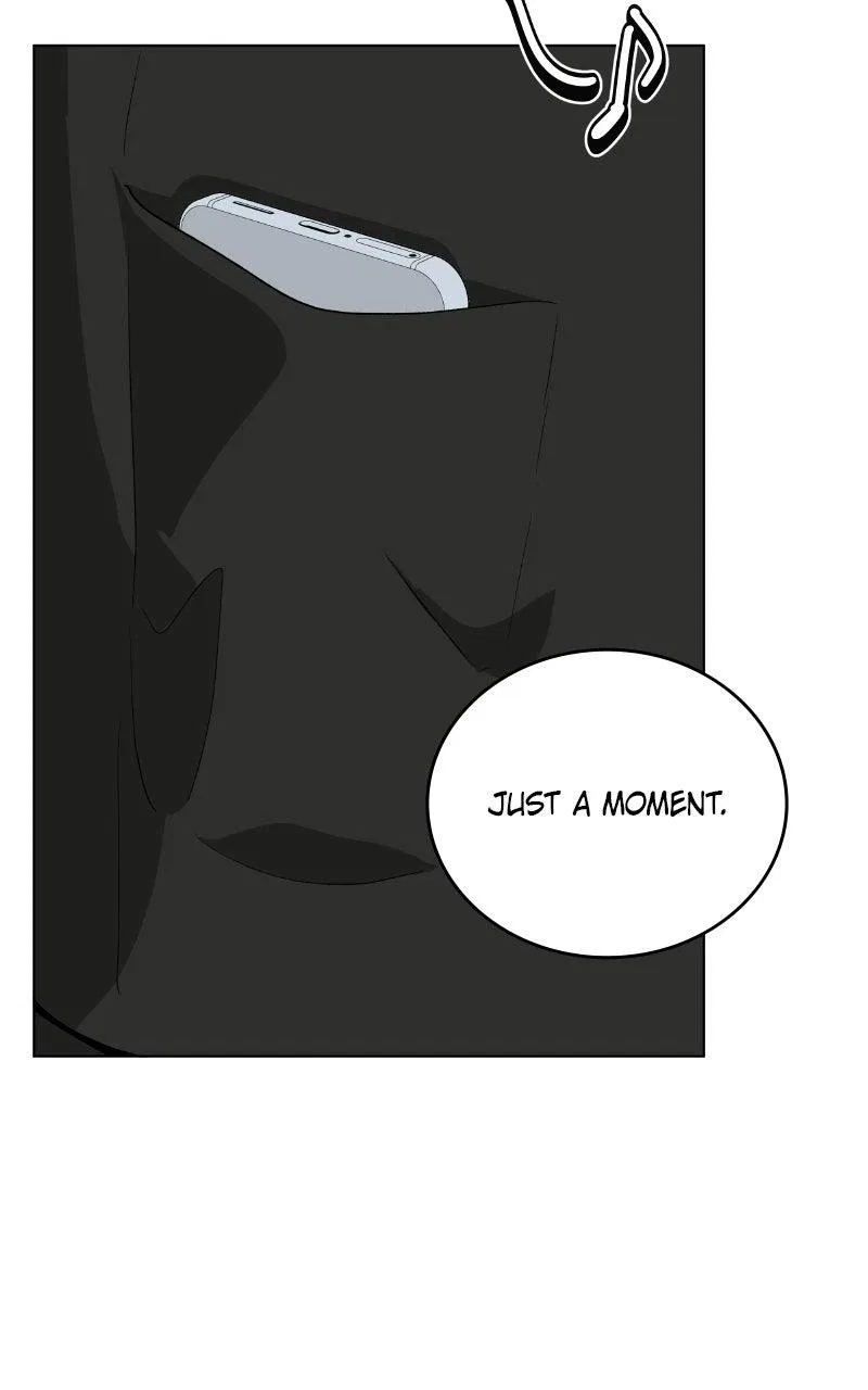 It’s My Life (Gugu) Chapter 61 – Page 108
