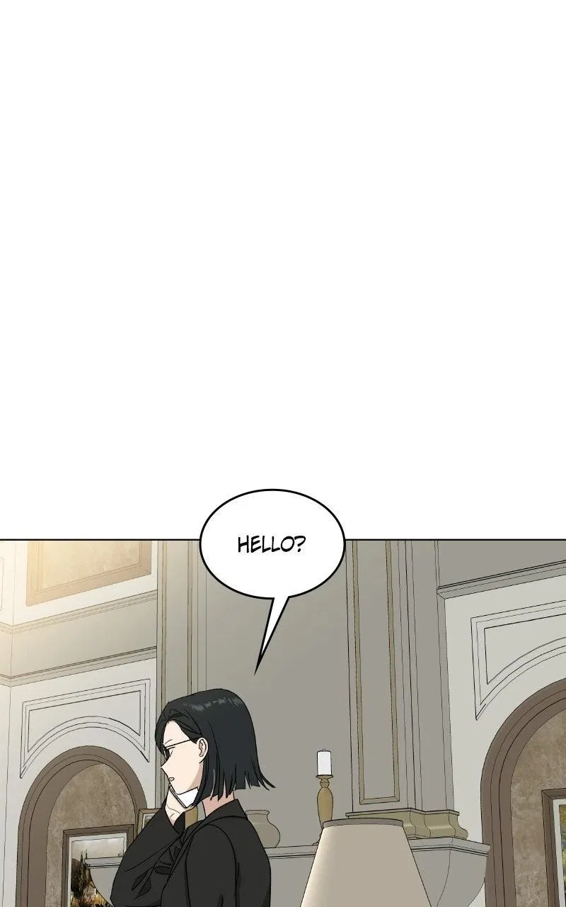 It’s My Life (Gugu) Chapter 61 – Page 109