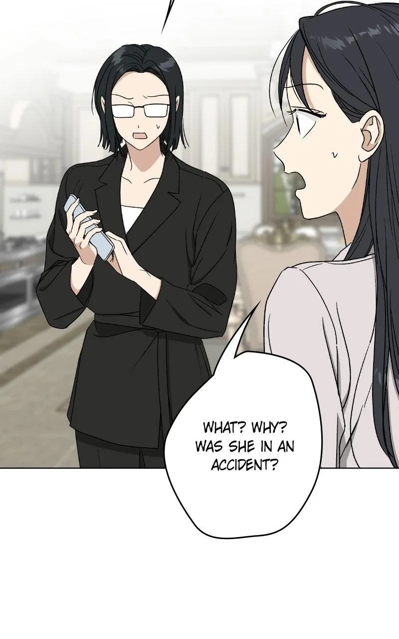 It’s My Life (Gugu) Chapter 61 – Page 114