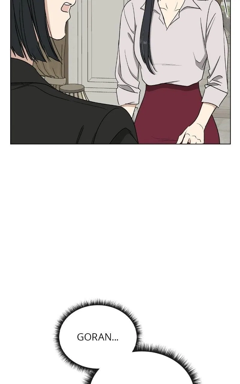 It’s My Life (Gugu) Chapter 61 – Page 116