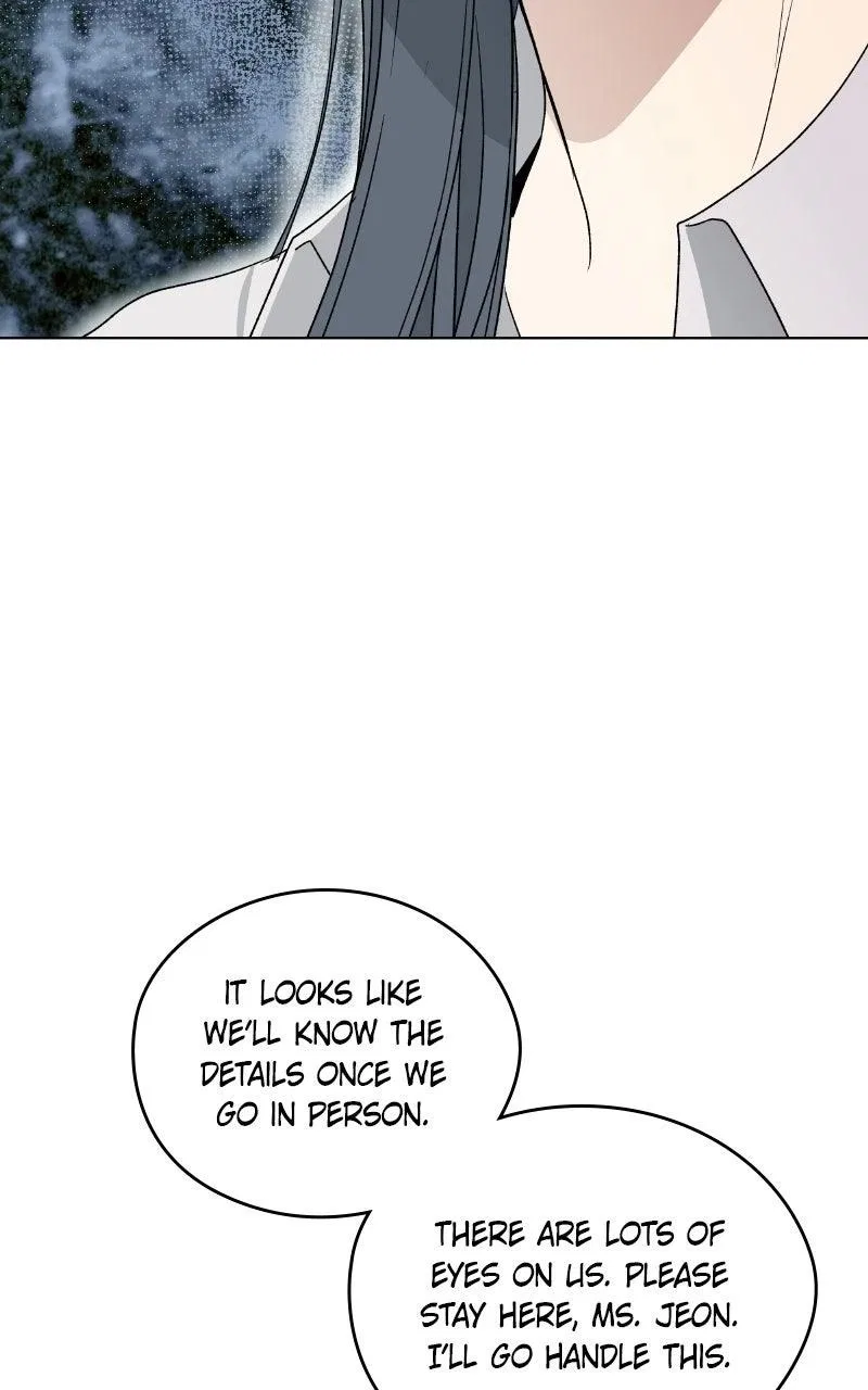 It’s My Life (Gugu) Chapter 61 – Page 118
