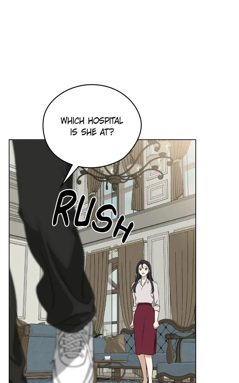 It’s My Life (Gugu) Chapter 61 – Page 120