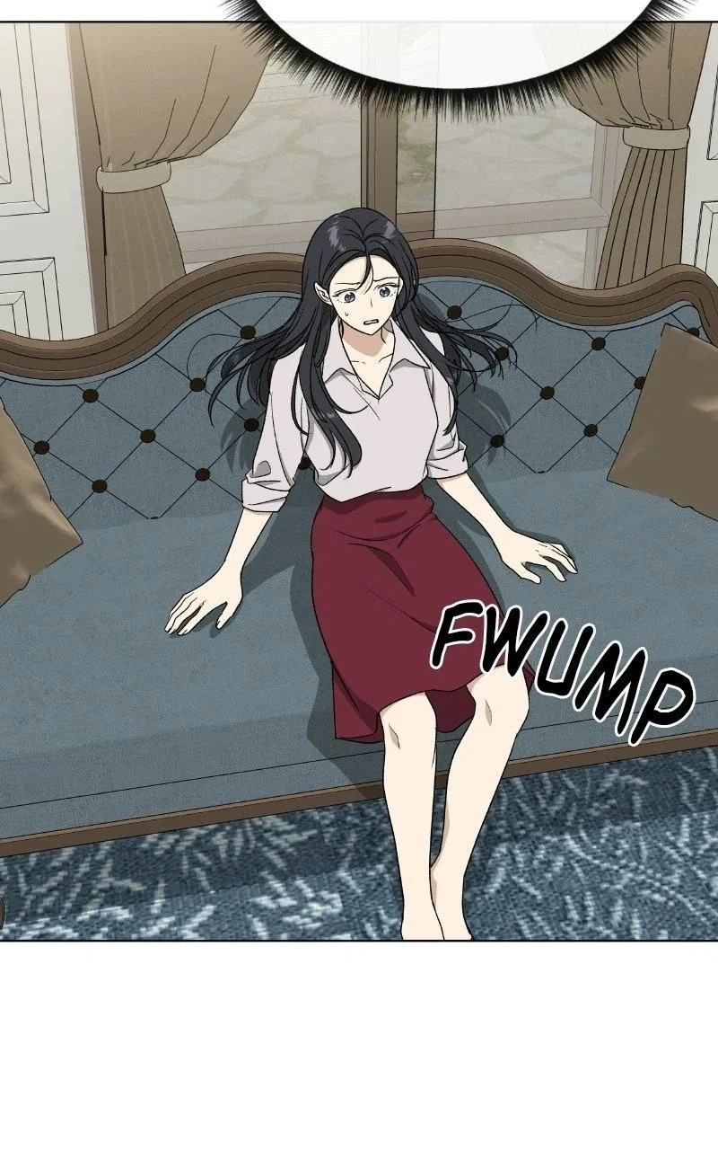 It’s My Life (Gugu) Chapter 61 – Page 122