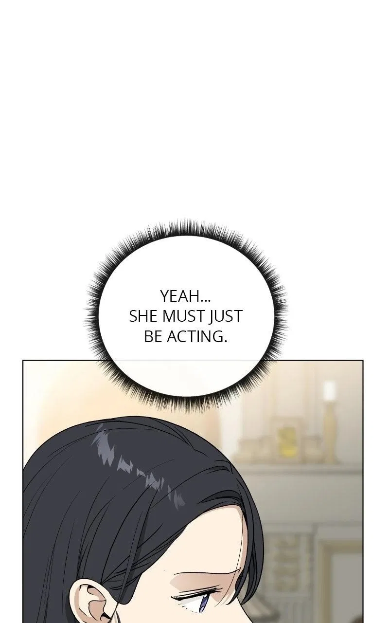 It’s My Life (Gugu) Chapter 61 – Page 123