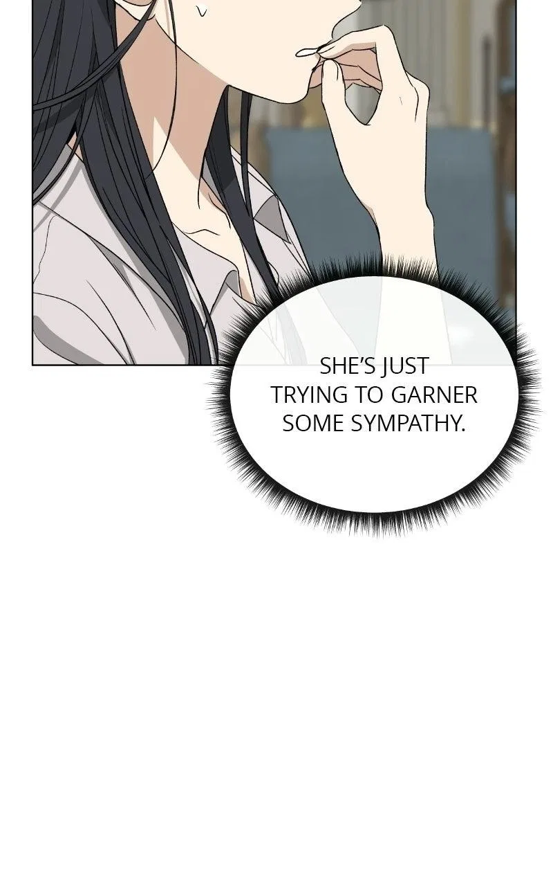 It’s My Life (Gugu) Chapter 61 – Page 124