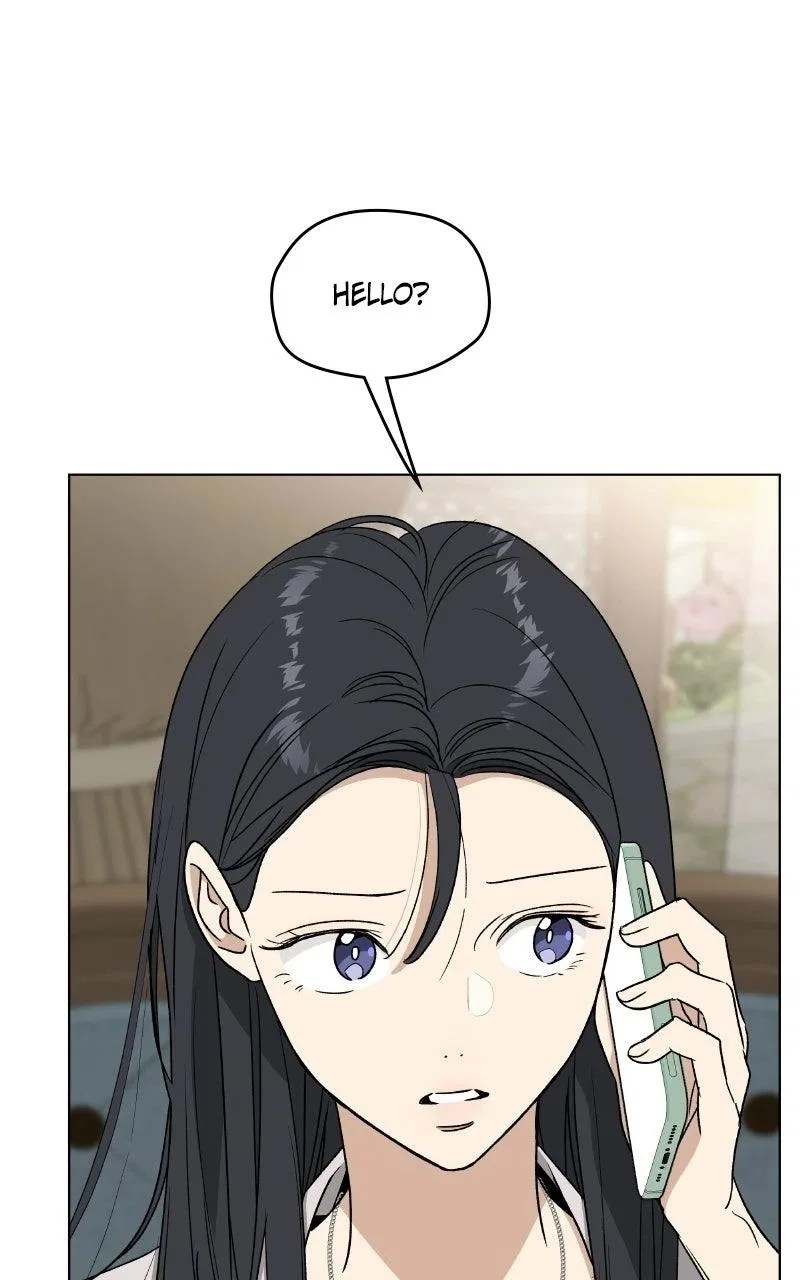 It’s My Life (Gugu) Chapter 61 – Page 126