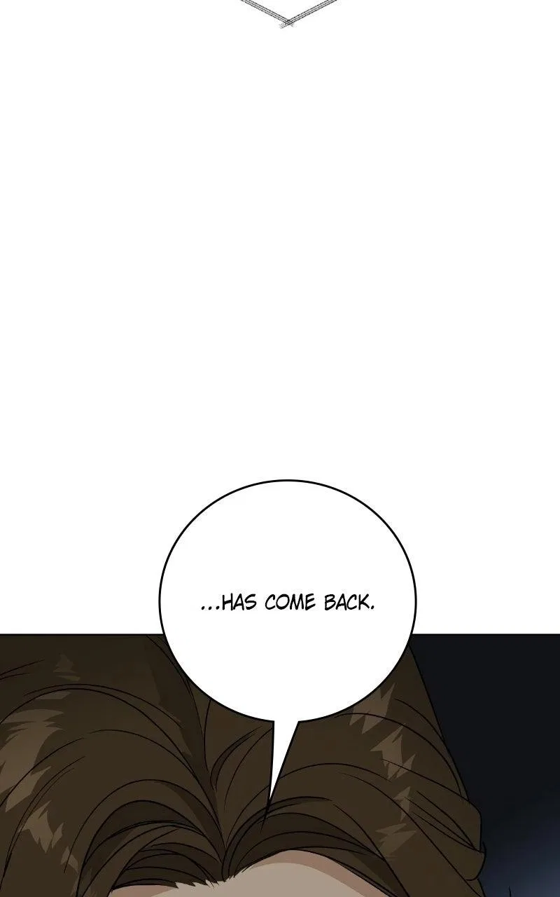 It’s My Life (Gugu) Chapter 61 – Page 129