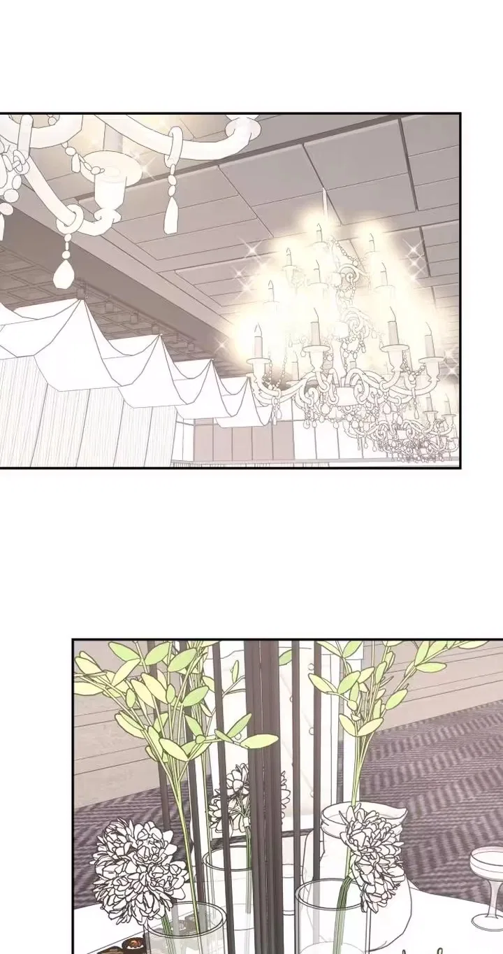 Press Play, Sami Chapter 100 – Page 2