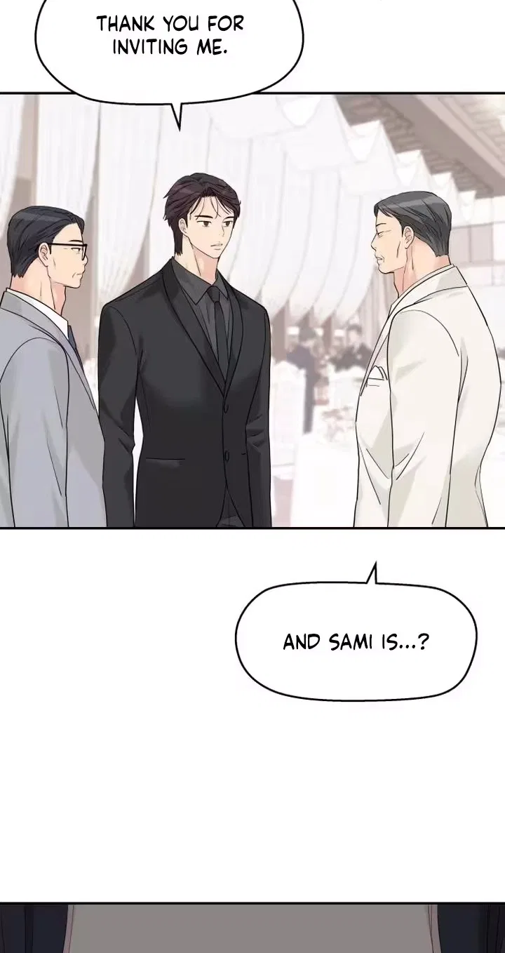 Press Play, Sami Chapter 100 – Page 25