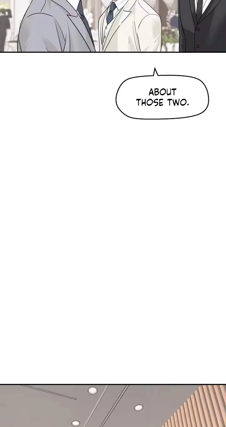 Press Play, Sami Chapter 100 – Page 30
