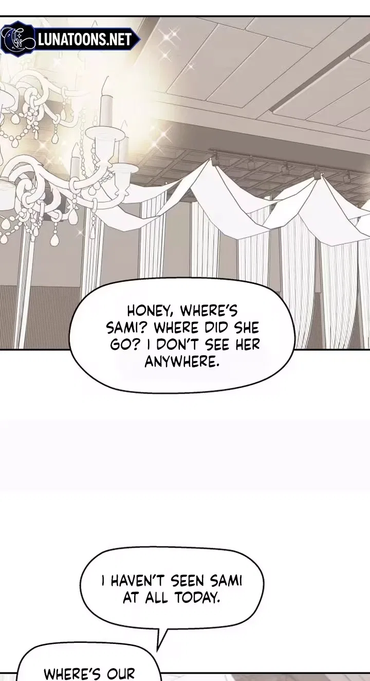 Press Play, Sami Chapter 100 – Page 44