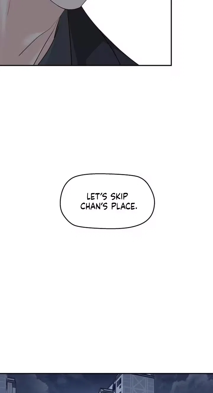 Press Play, Sami Chapter 100 – Page 52