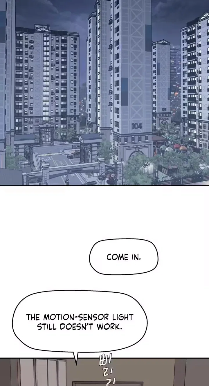 Press Play, Sami Chapter 100 – Page 53