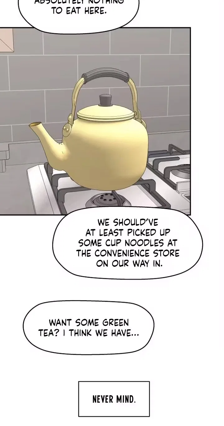 Press Play, Sami Chapter 100 – Page 57