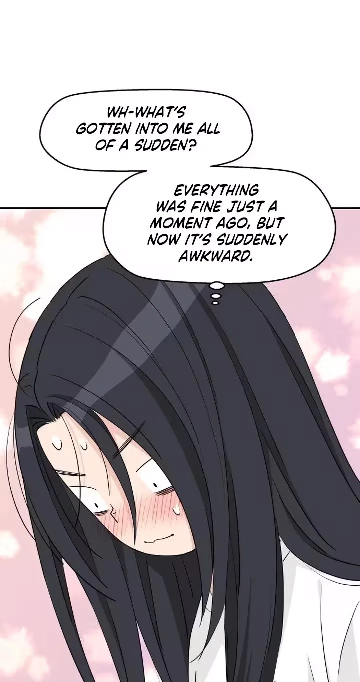 Press Play, Sami Chapter 100 – Page 59