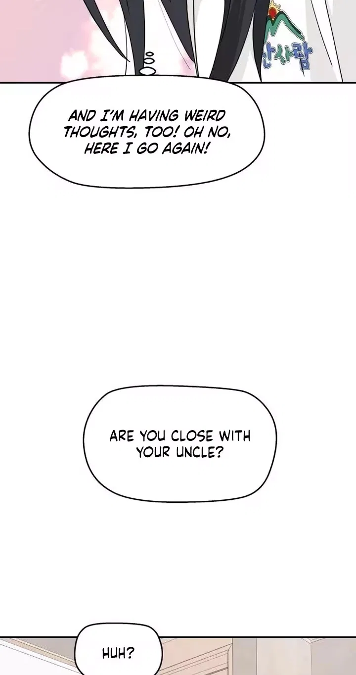 Press Play, Sami Chapter 100 – Page 60