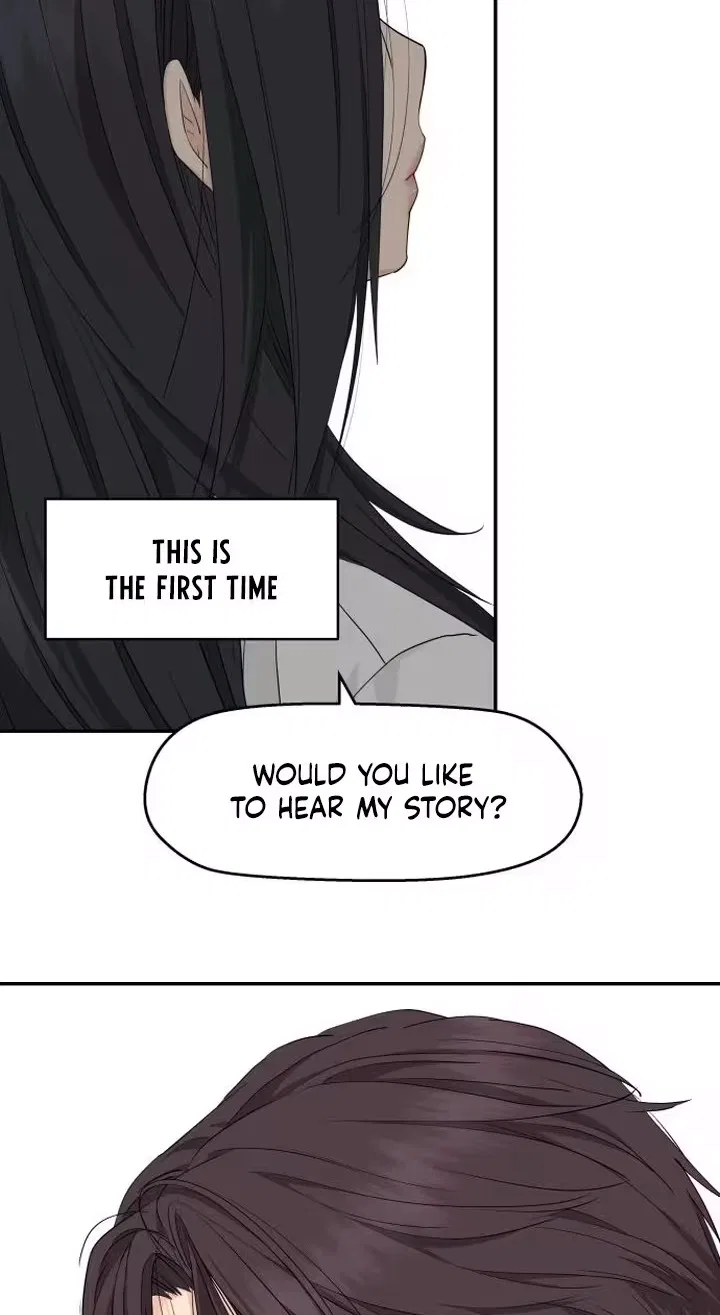 Press Play, Sami Chapter 100 – Page 67