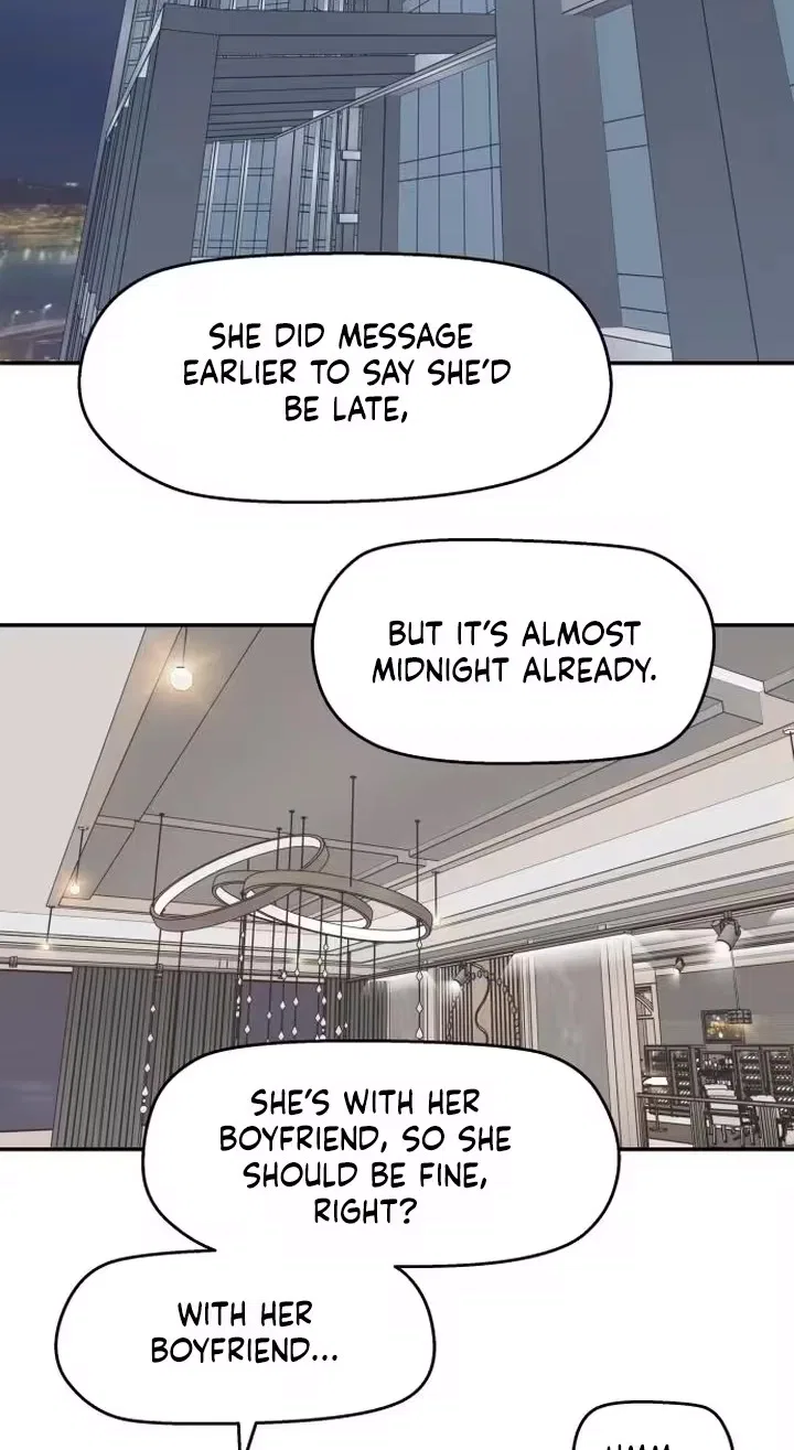 Press Play, Sami Chapter 100 – Page 70