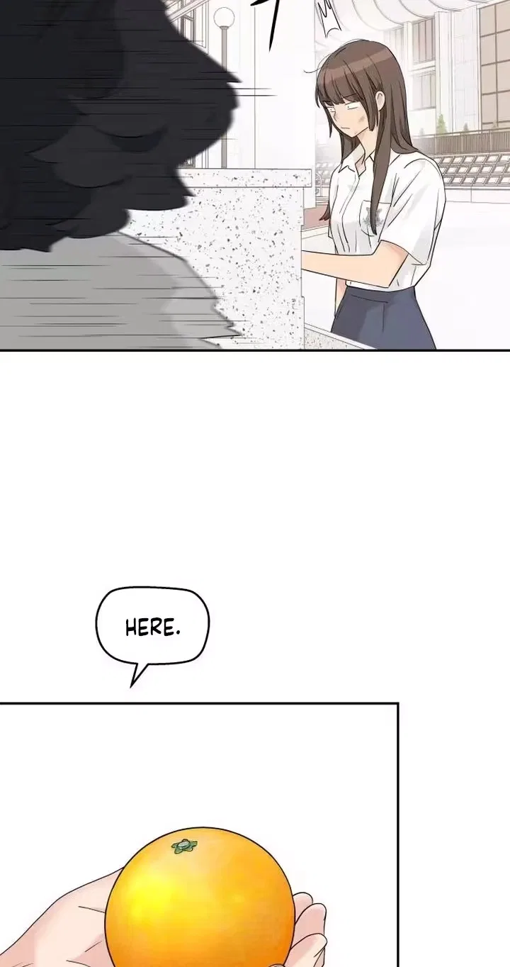 Press Play, Sami Chapter 99 – Page 10