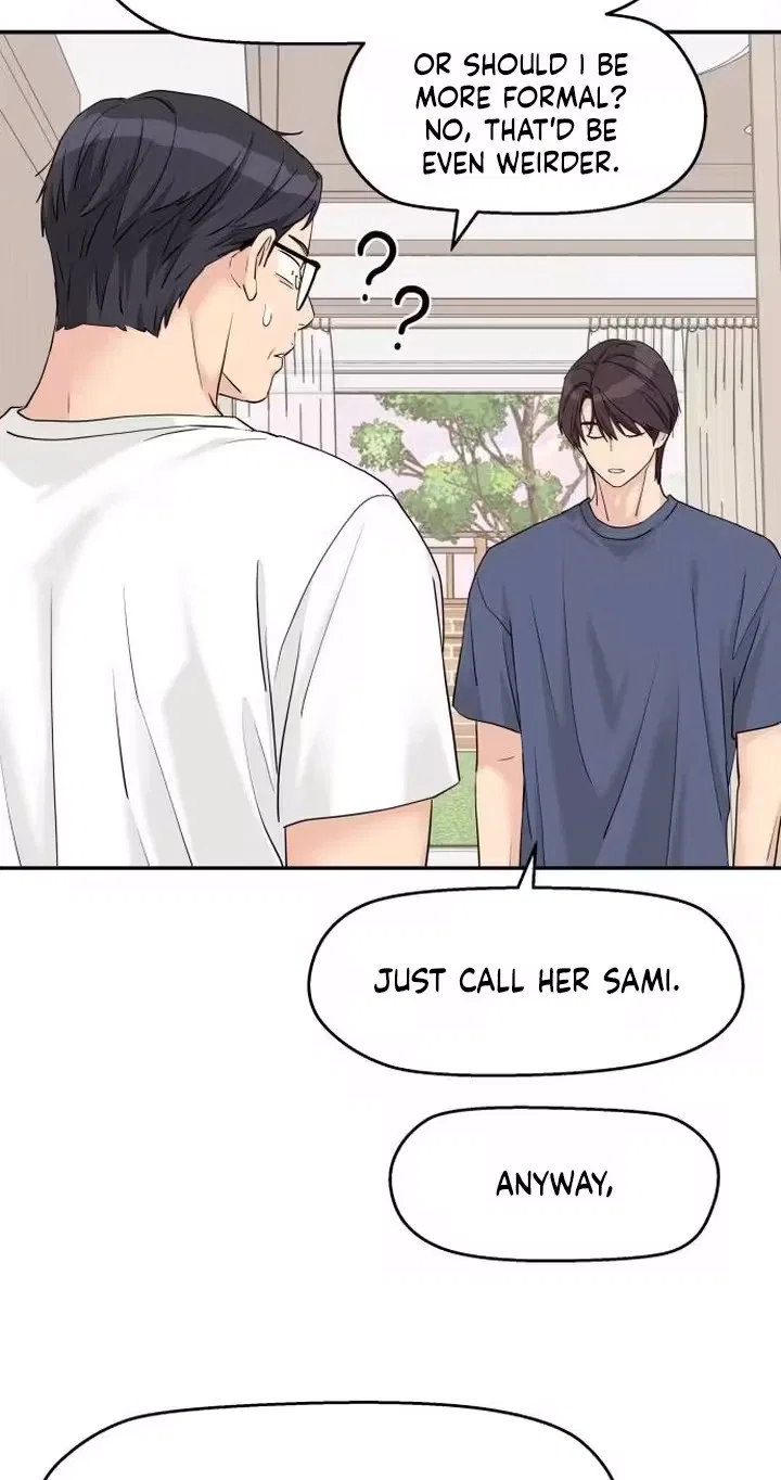 Press Play, Sami Chapter 99 – Page 36