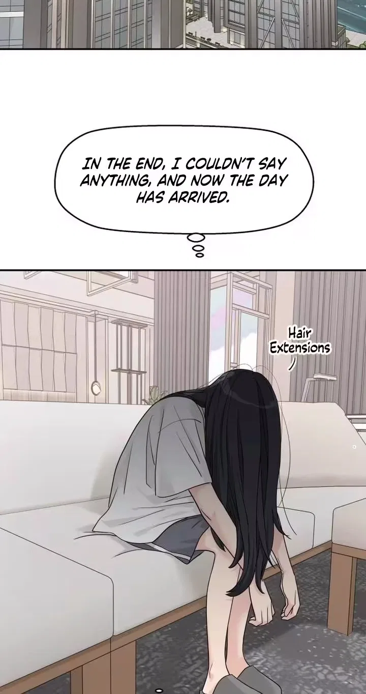 Press Play, Sami Chapter 99 – Page 62
