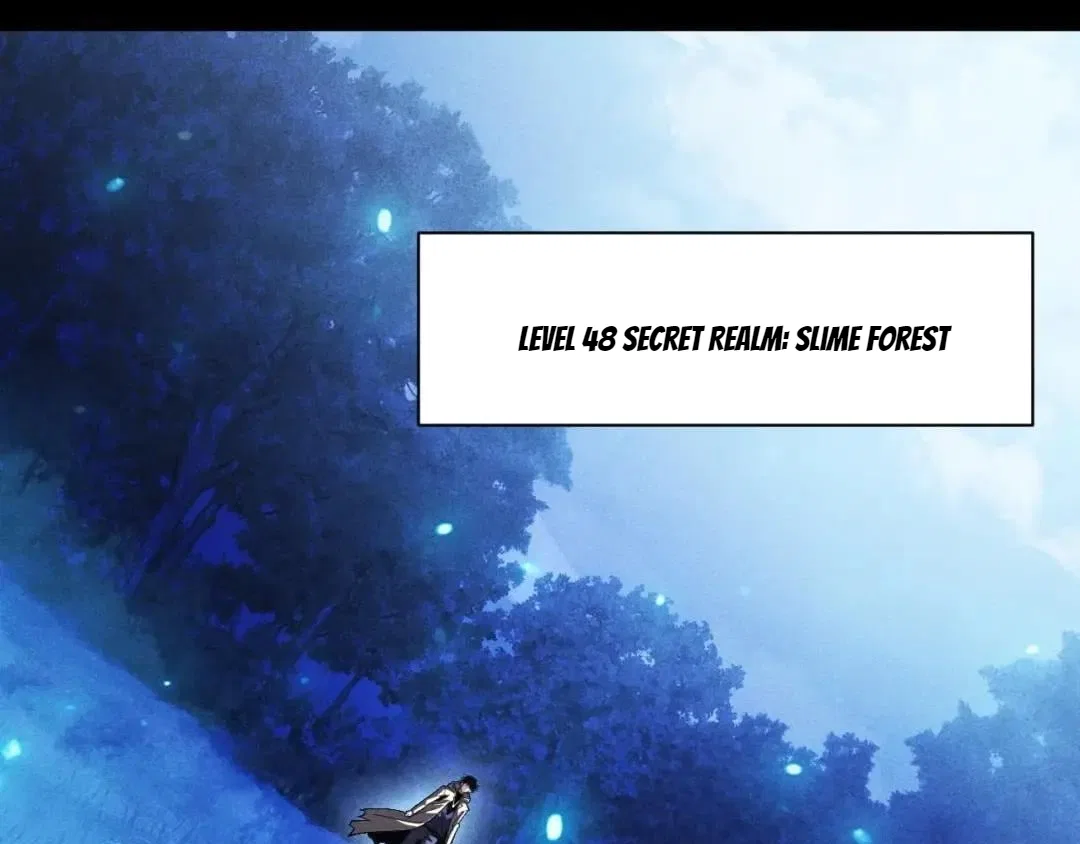I Awoke as a God After Auto Battling For a Million Years Chapter 93 – Page 11