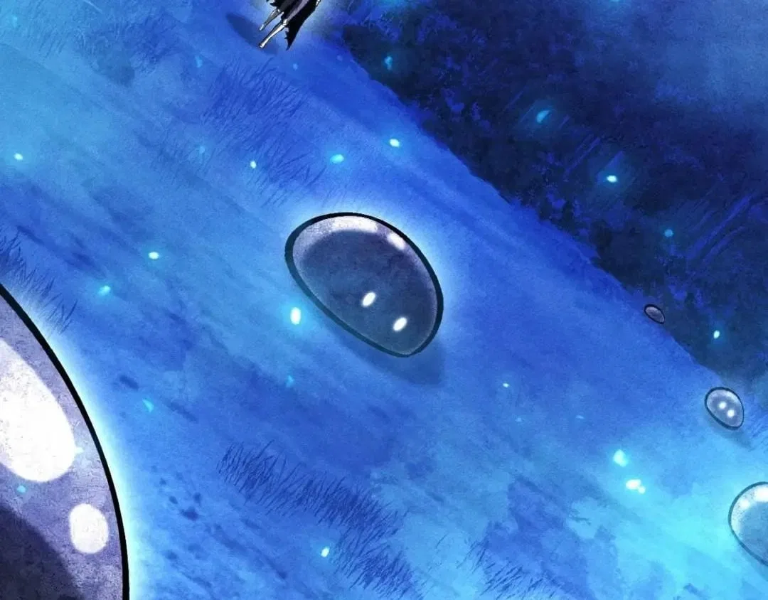 I Awoke as a God After Auto Battling For a Million Years Chapter 93 – Page 12