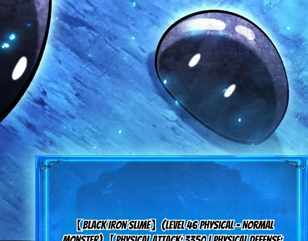 I Awoke as a God After Auto Battling For a Million Years Chapter 93 – Page 13