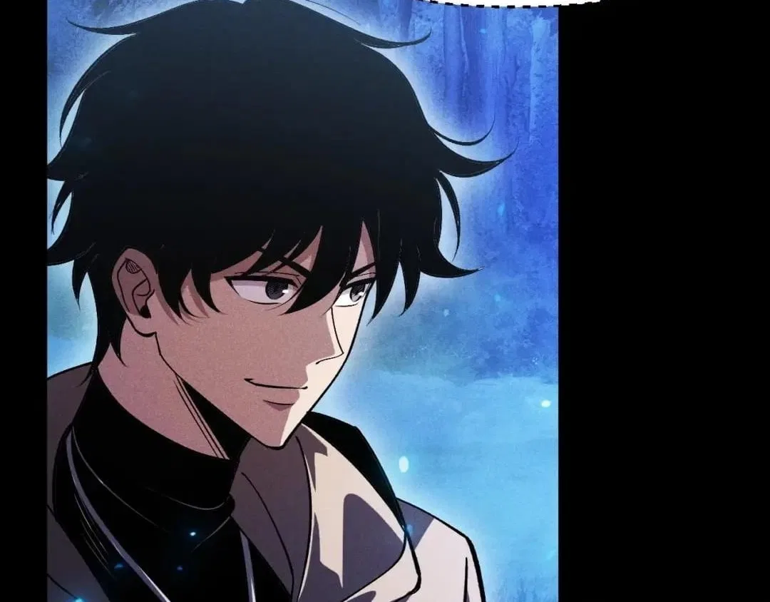 I Awoke as a God After Auto Battling For a Million Years Chapter 93 – Page 15
