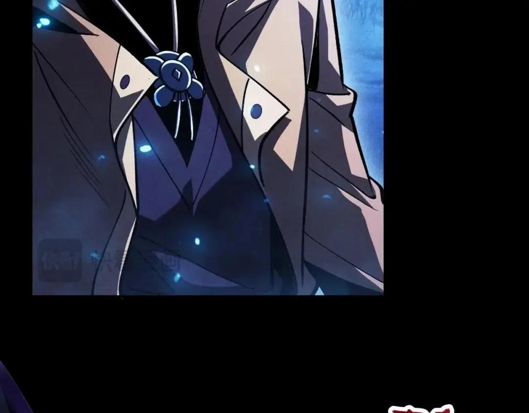 I Awoke as a God After Auto Battling For a Million Years Chapter 93 – Page 16