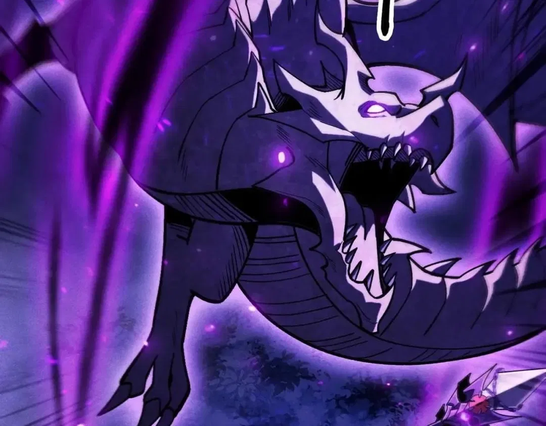 I Awoke as a God After Auto Battling For a Million Years Chapter 93 – Page 18