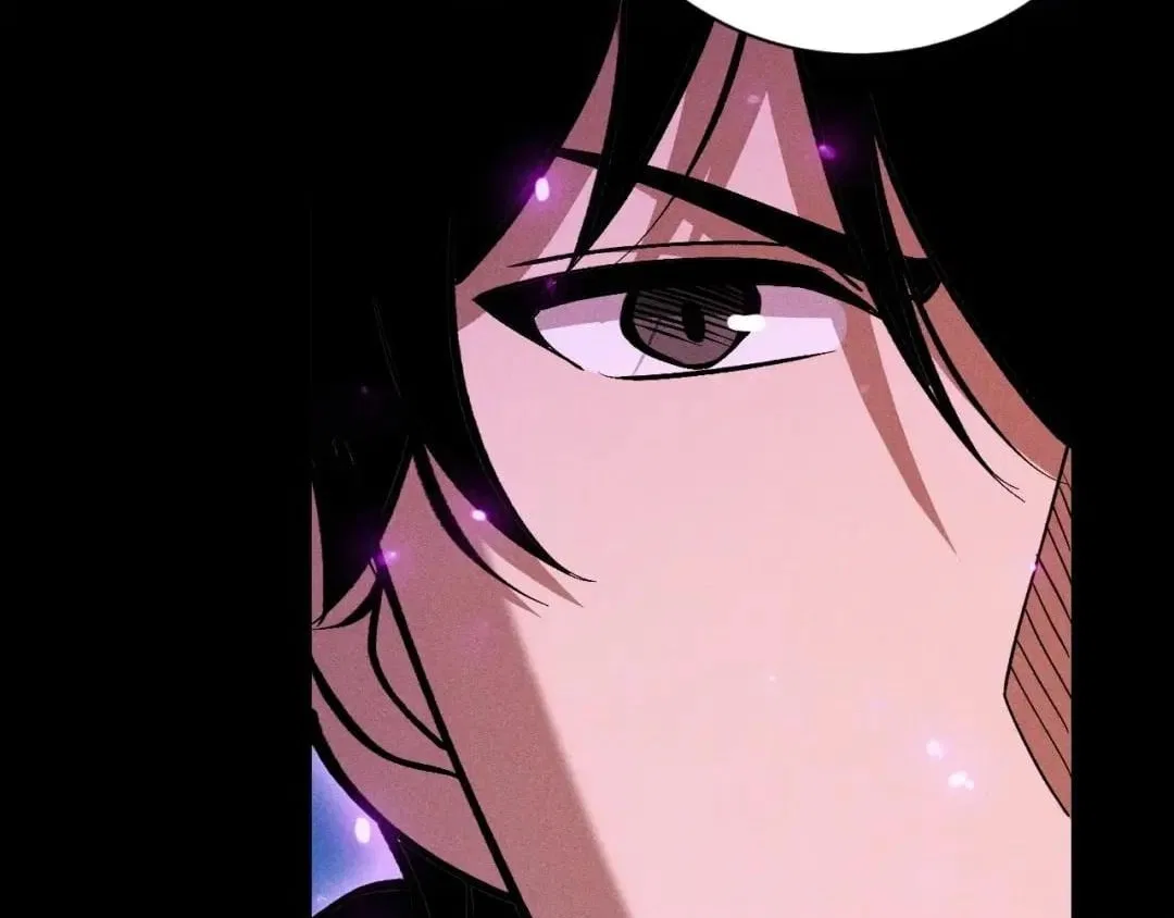 I Awoke as a God After Auto Battling For a Million Years Chapter 93 – Page 21