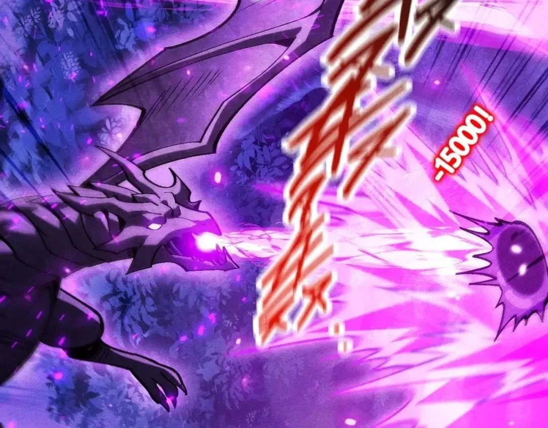 I Awoke as a God After Auto Battling For a Million Years Chapter 93 – Page 26