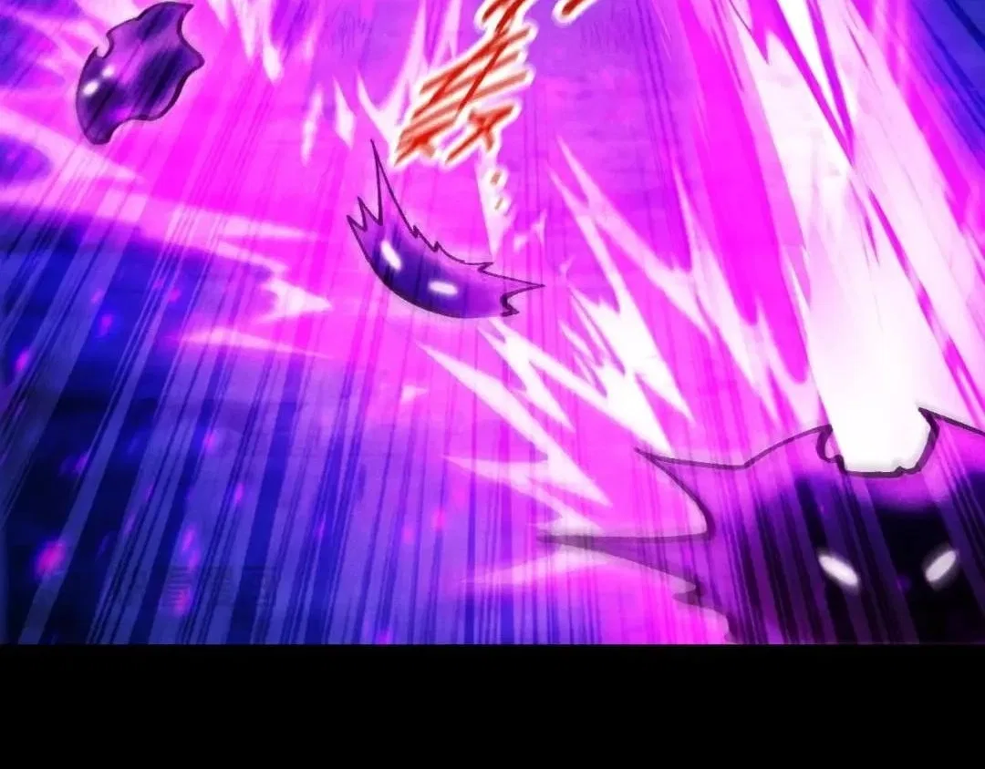 I Awoke as a God After Auto Battling For a Million Years Chapter 93 – Page 35